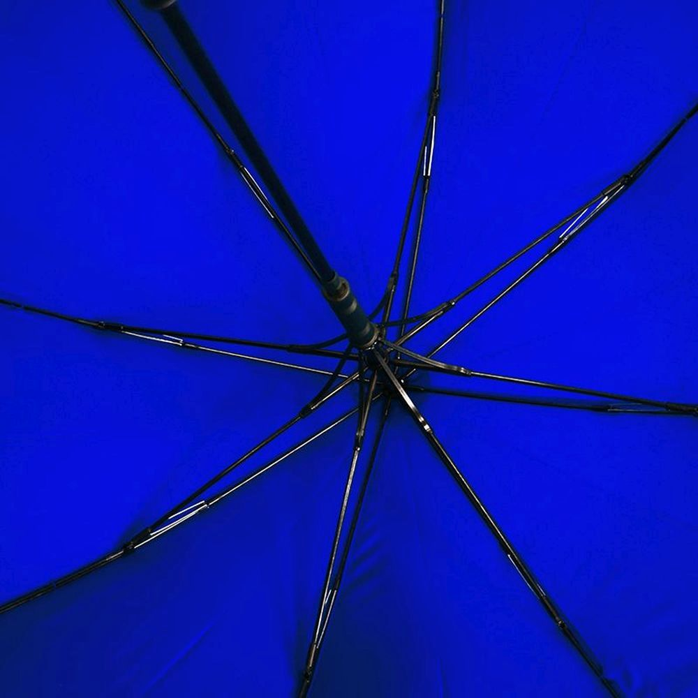 Парасоля-тростина Line Art Blantier 45400-44 темно-синяфото
