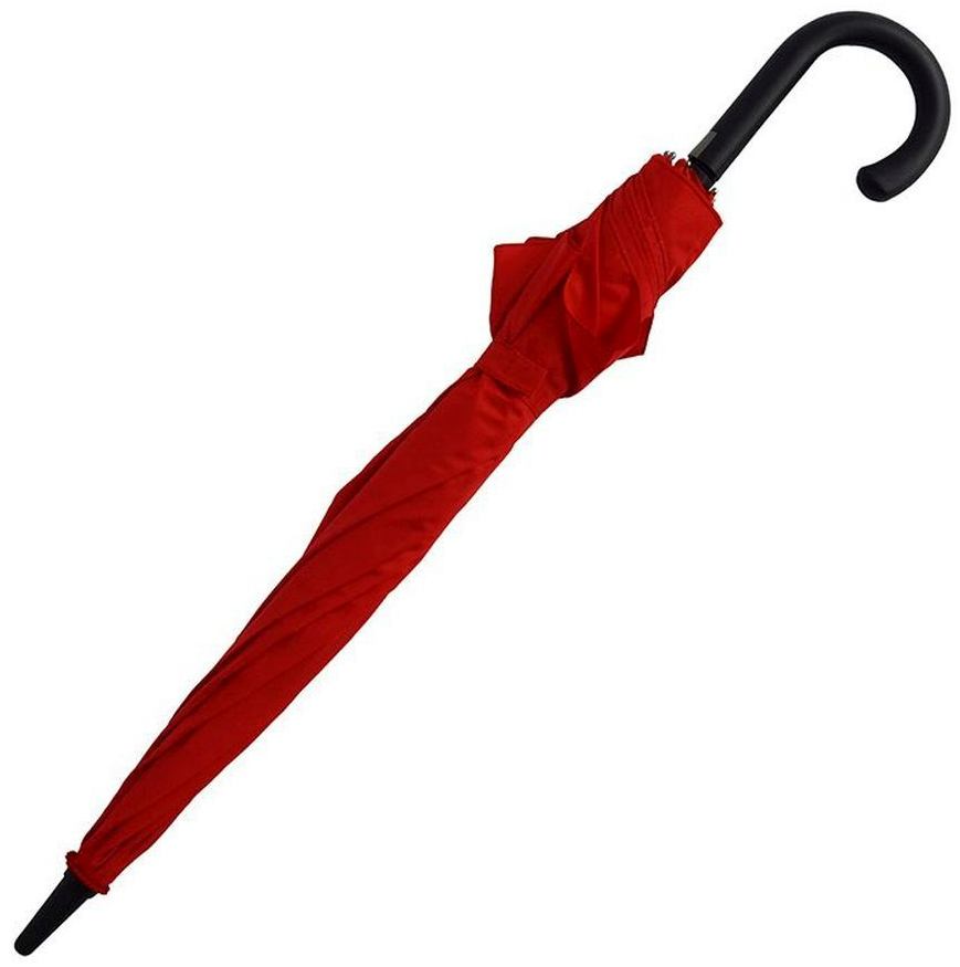 Парасоля-тростина Line Art Blantier 45400-5 червонафото