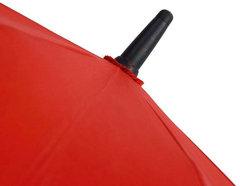 Парасоля-тростина Line Art Blantier 45400-5 червонафото