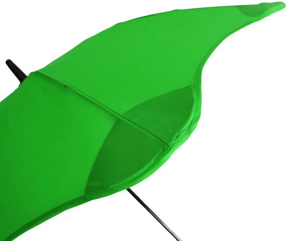 Парасоля-тростина Line Art Blantier 45400-9 зеленафото4