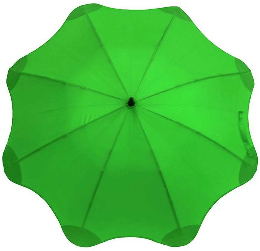 Парасоля-тростина Line Art Blantier 45400-9 зеленафото2