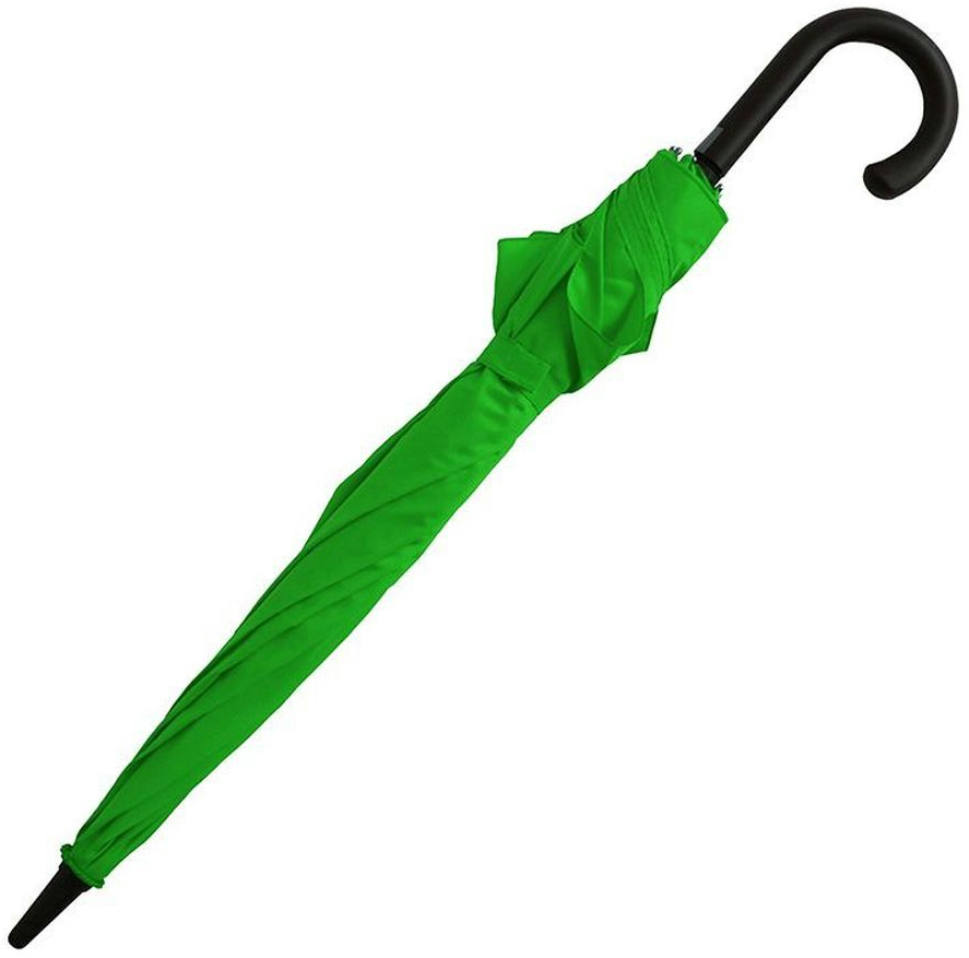 Парасоля-тростина Line Art Blantier 45400-9 зеленафото3