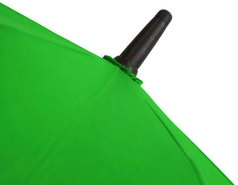 Парасоля-тростина Line Art Blantier 45400-9 зеленафото5
