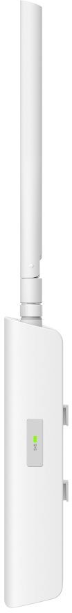 Точка доступа TP-LINK EAP603 OUTDOOR AX1800 (EAP603-OUTDOOR) фото 