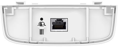 Точка доступа TP-LINK EAP603 OUTDOOR AX1800 (EAP603-OUTDOOR) фото 