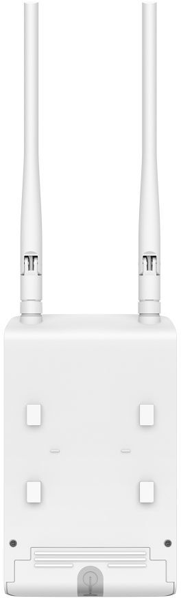 Точка доступа TP-LINK EAP603 OUTDOOR AX1800 (EAP603-OUTDOOR) фото 