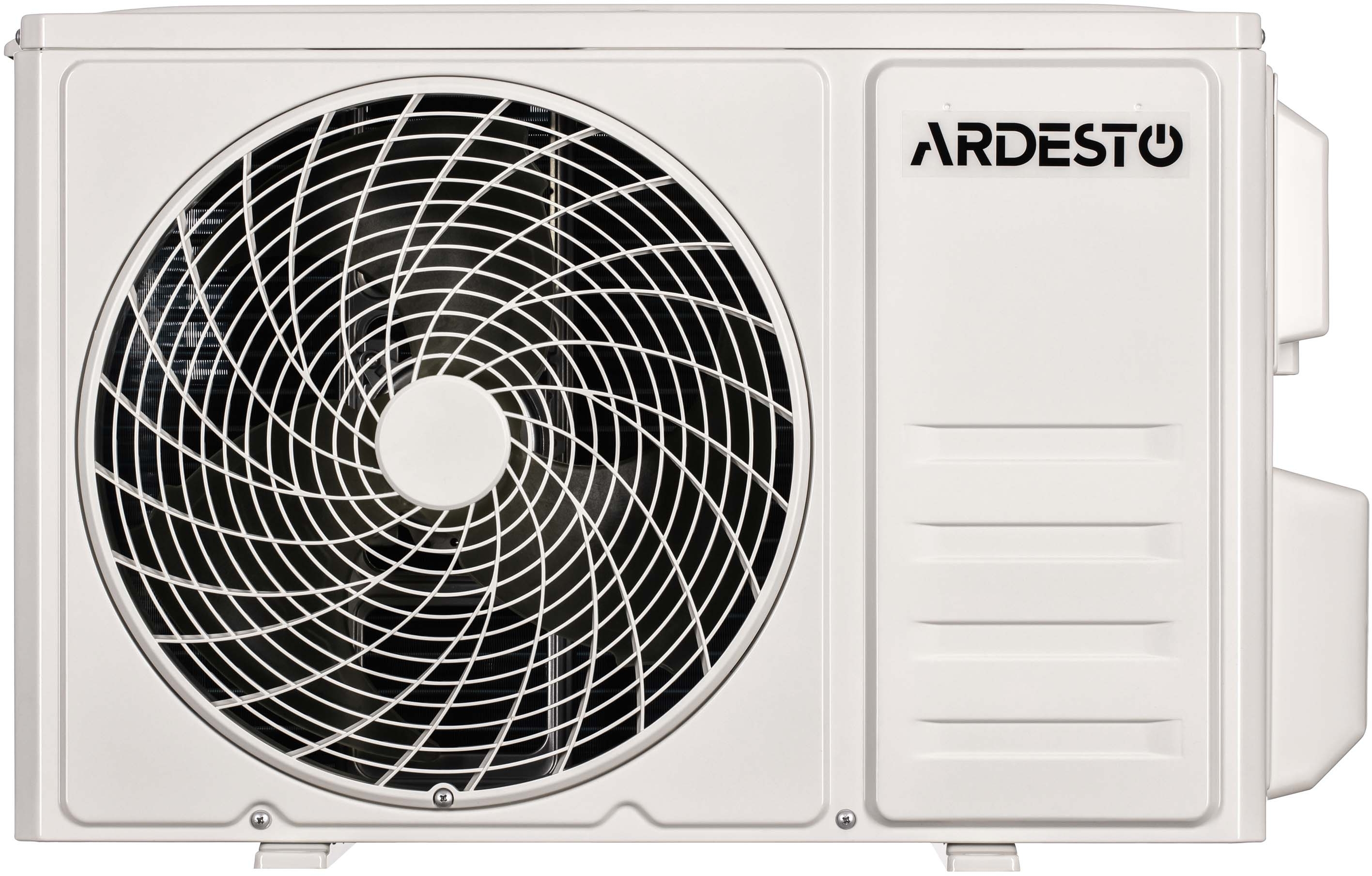 Кондиціонер ARDESTO ARD-ACS18фото