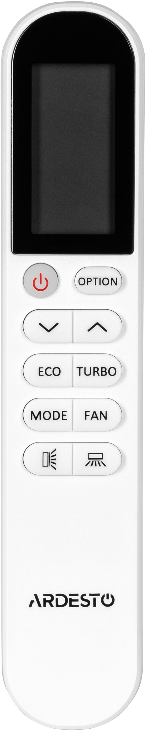 Кондиціонер ARDESTO ARD-ACS18фото