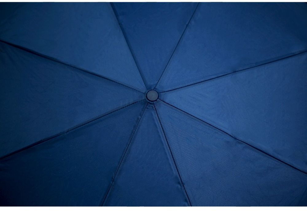 Парасоля Bergamo Rich 4551044 темно-синяфото