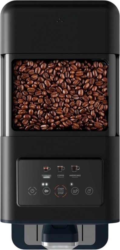 Кофемашина Krups My Coffee EA2004E0 фото 