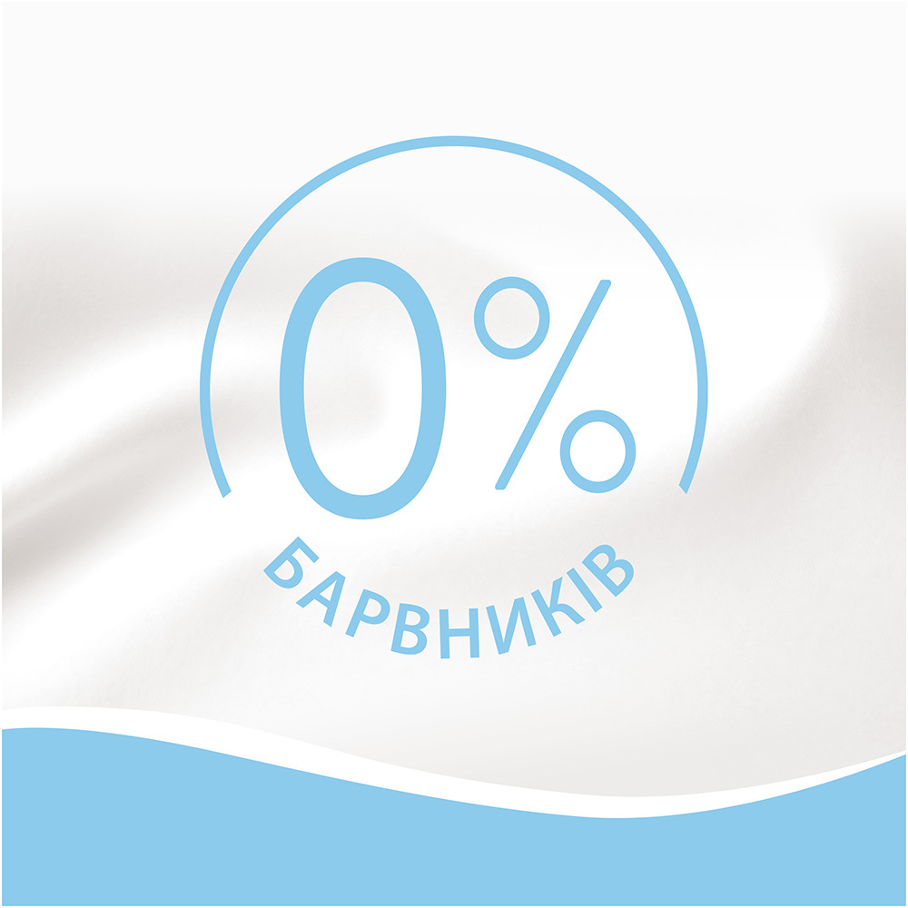 Кондиціонер для білизни Lenor Для чутливої шкіри 2 шт x 1.239 лфото5