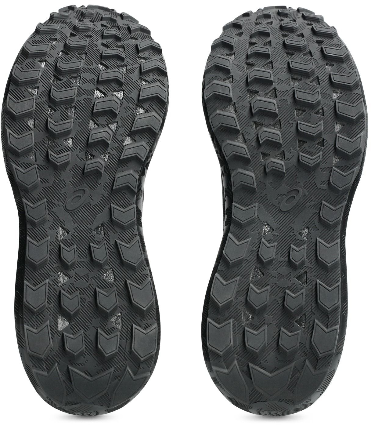 Кроссовки трейл мужские Asics Gel-Sonoma 8 Gtx 1011B977-002 42 (8.5 US) черные фото 