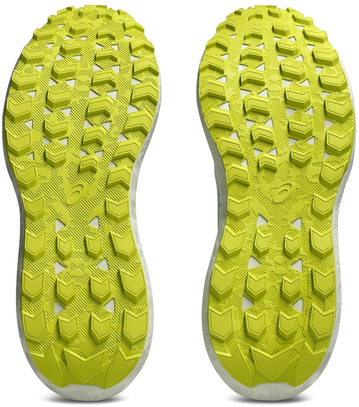 Кросівки трейл чоловічі Asics Gel-Sonoma 8 1011B979-020 41.5 (8 US) коричневі/оливковіфото