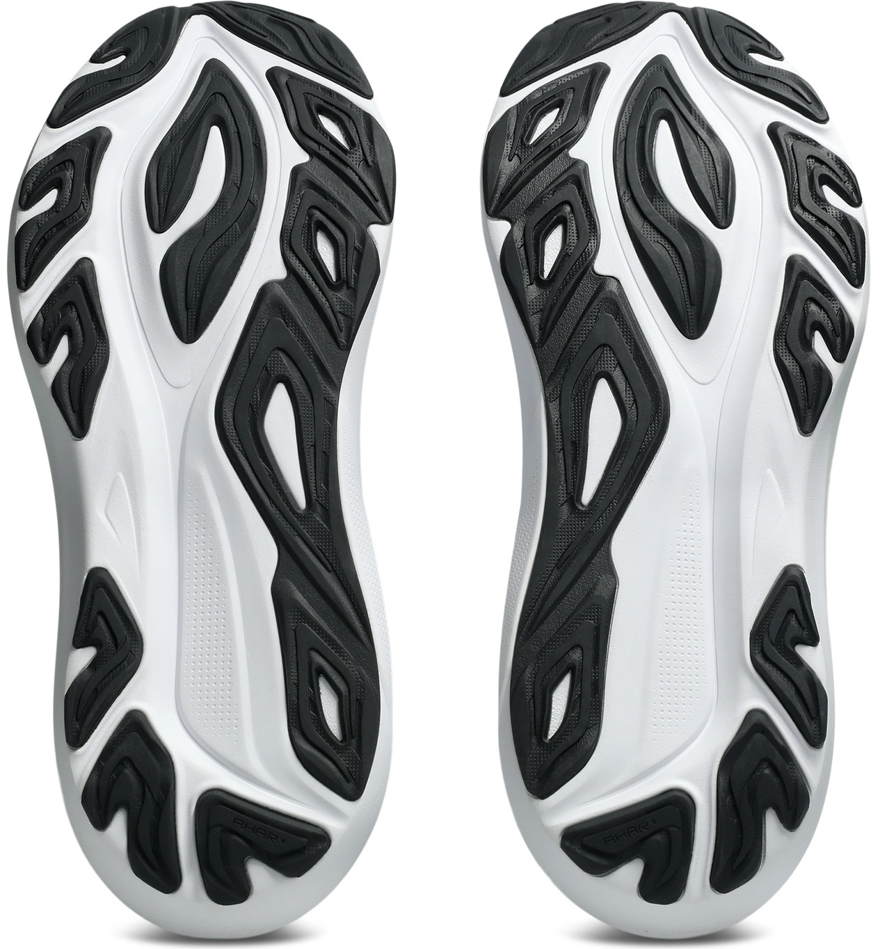 Кросівки для бігу чоловічі Asics Gt-2000 14 1011C056-004 42 (8.5 US) чорні/зеленіфото7
