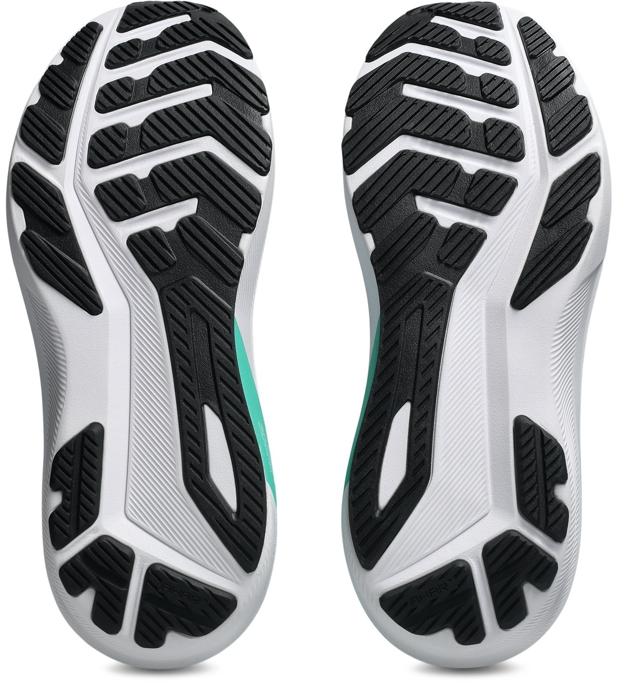 Кроссовки для бега мужские Asics Gt-1000 14 1011C077-401 42 (8.5 US) темно-синие фото 