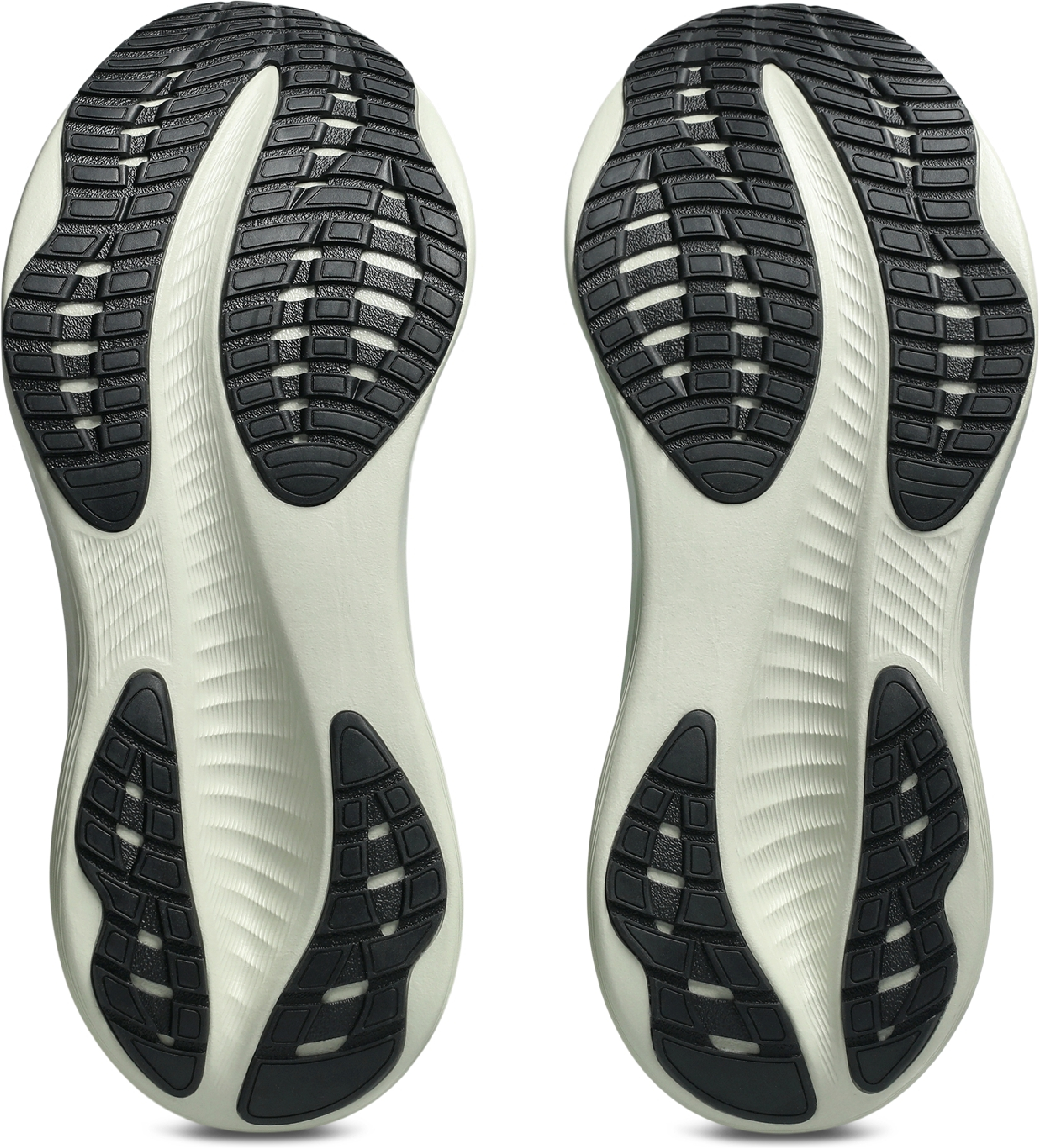 Кросівки для бігу чоловічі Asics Gel-Excite 11 1011C080-300 42.5 (9 US) бірюзовіфото