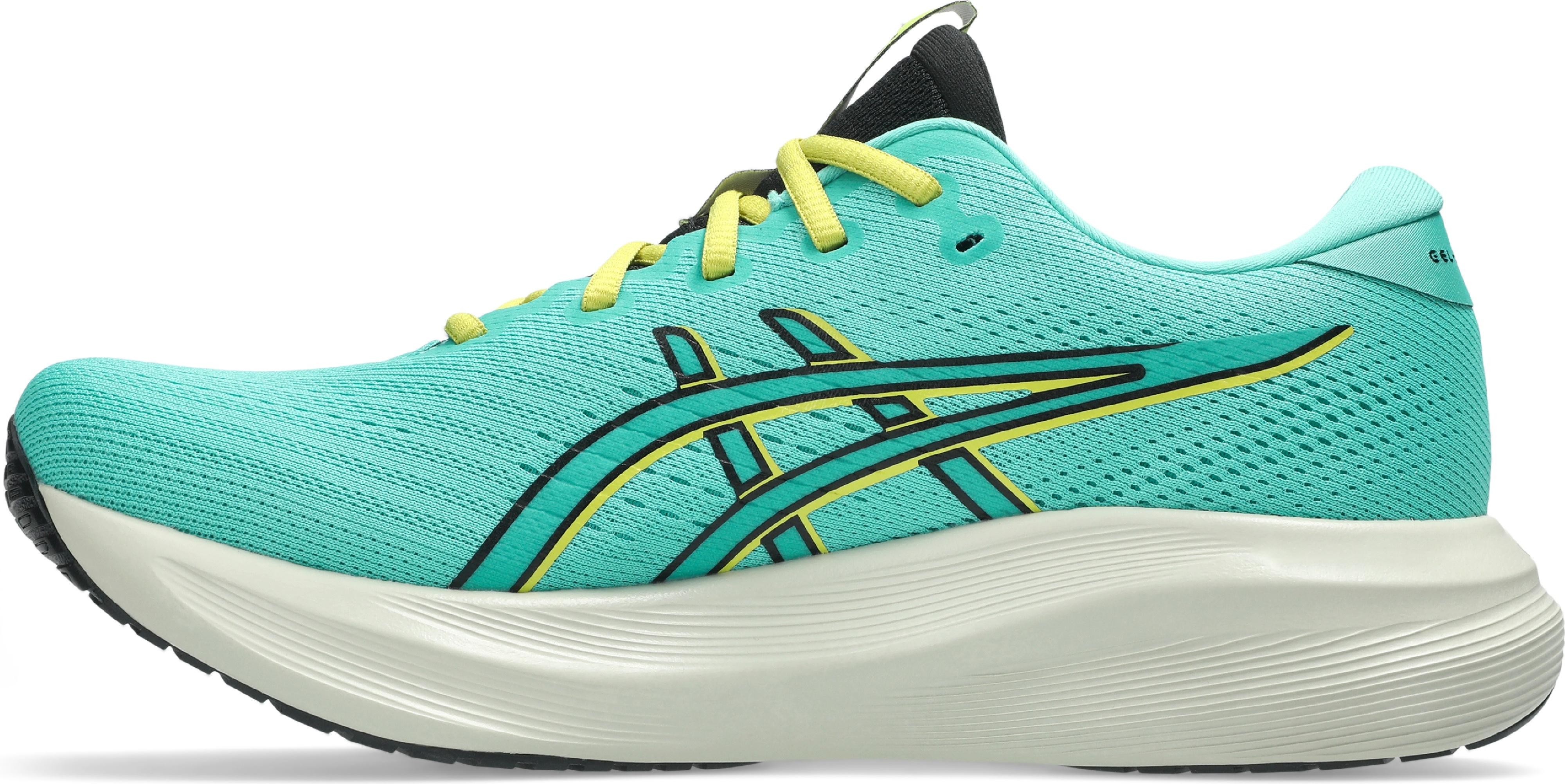 Кросівки для бігу чоловічі Asics Gel-Excite 11 1011C080-300 42 (8.5 US) бірюзовіфото