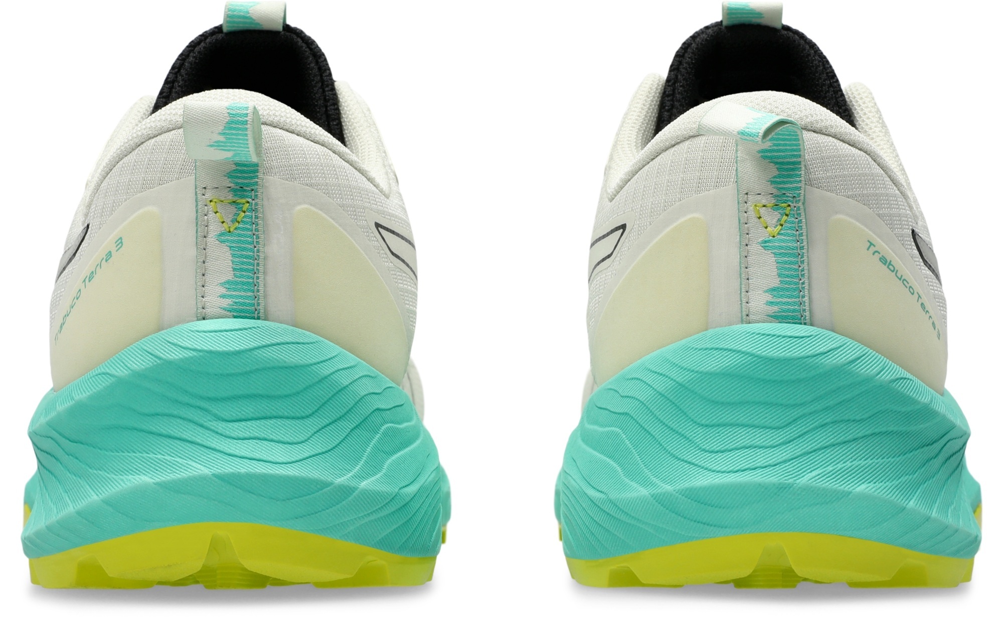 Кроссовки трейл мужские Asics Trabuco Terra 3 1011C152-020 45 (11 US) светло-песочные фото 