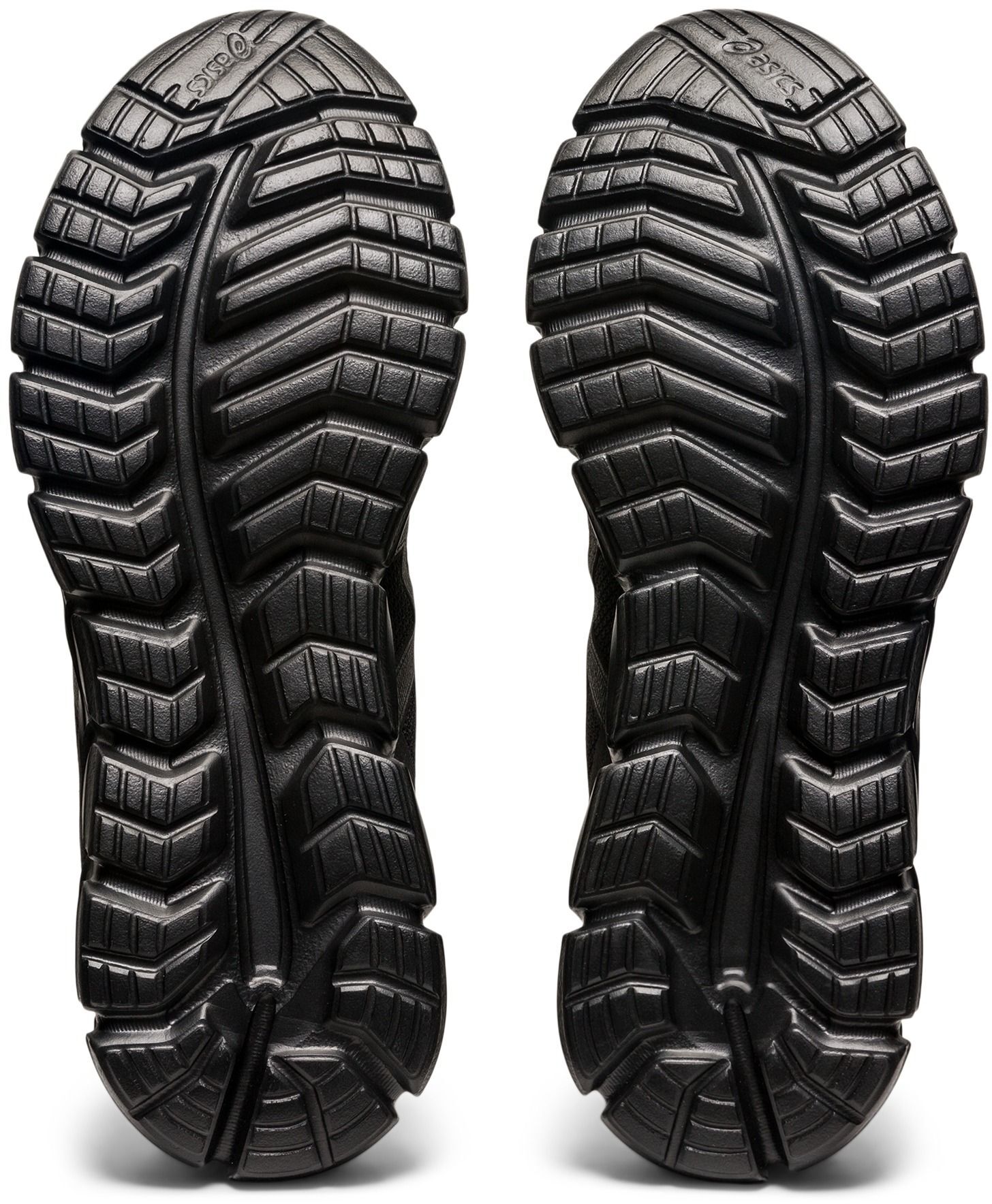 Кроссовки спортивные мужские Asics Gel-Quantum Lyte Ii 1201A630-005 42 (8.5 US) черные фото 7