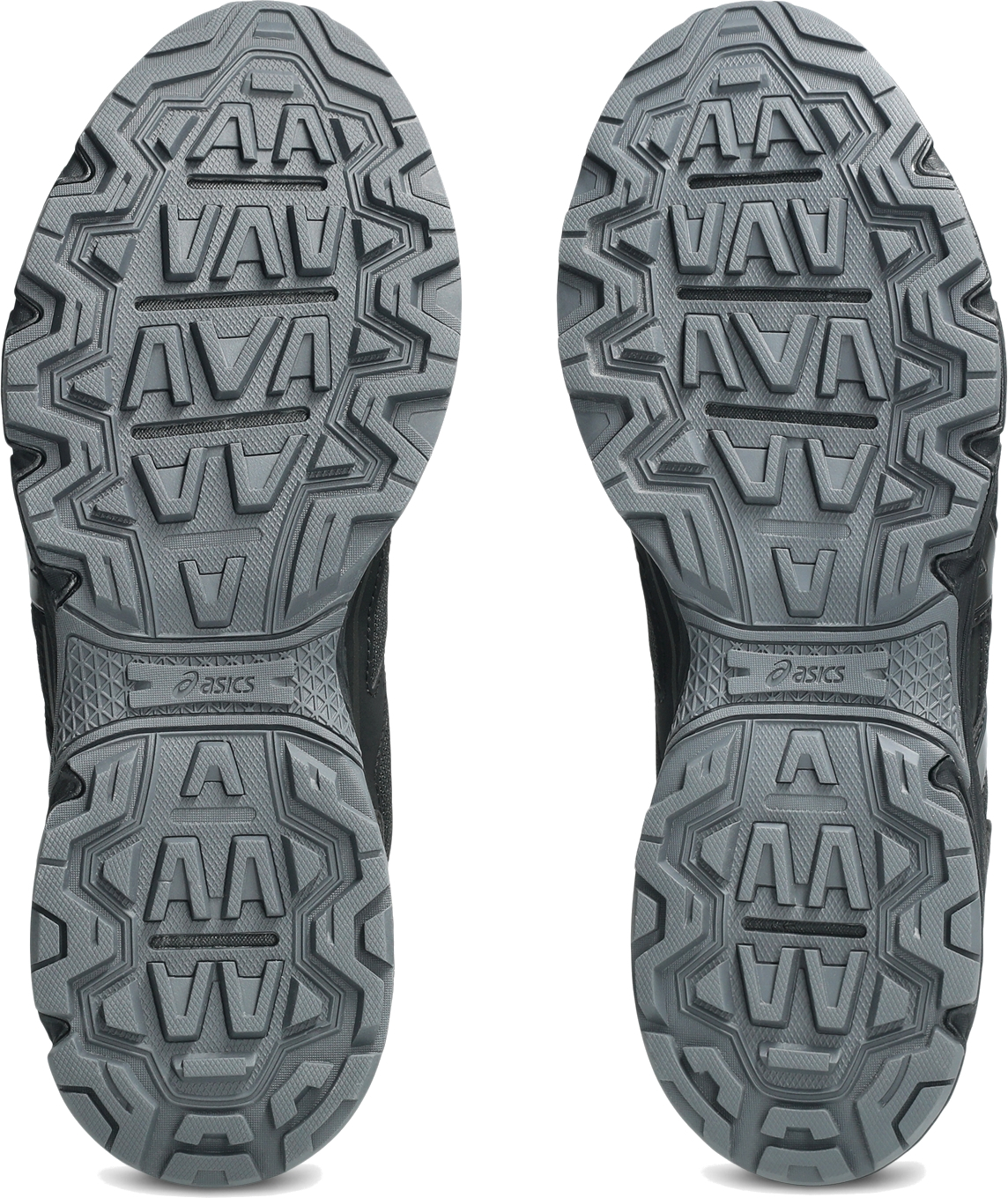 Кросівки чоловічі Asics Gel-Venture 6 1203A438-031 43.5 (9.5 US) темно-сіріфото8