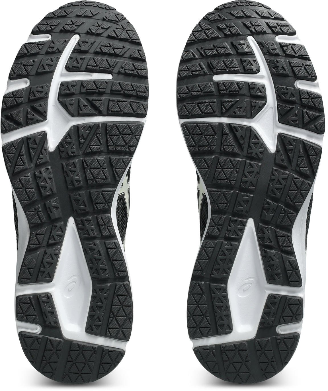 Кросівки чоловічі Asics Jog 100S 1203A684-022 43.5 (9.5 US) сіріфото8