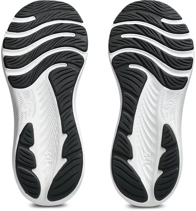 Кросівки для бігу жіночі Asics Gel-Contend 9 1012B681-023 40.5 (9 US) білі/лавандовіфото