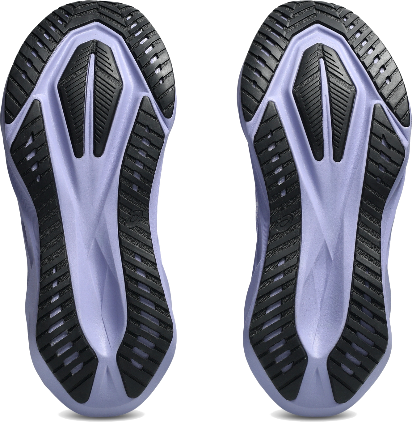 Кросівки для бігу жіночі Asics Novablast 5 1012B765-501 38 (7 US) світло-фіолетовіфото