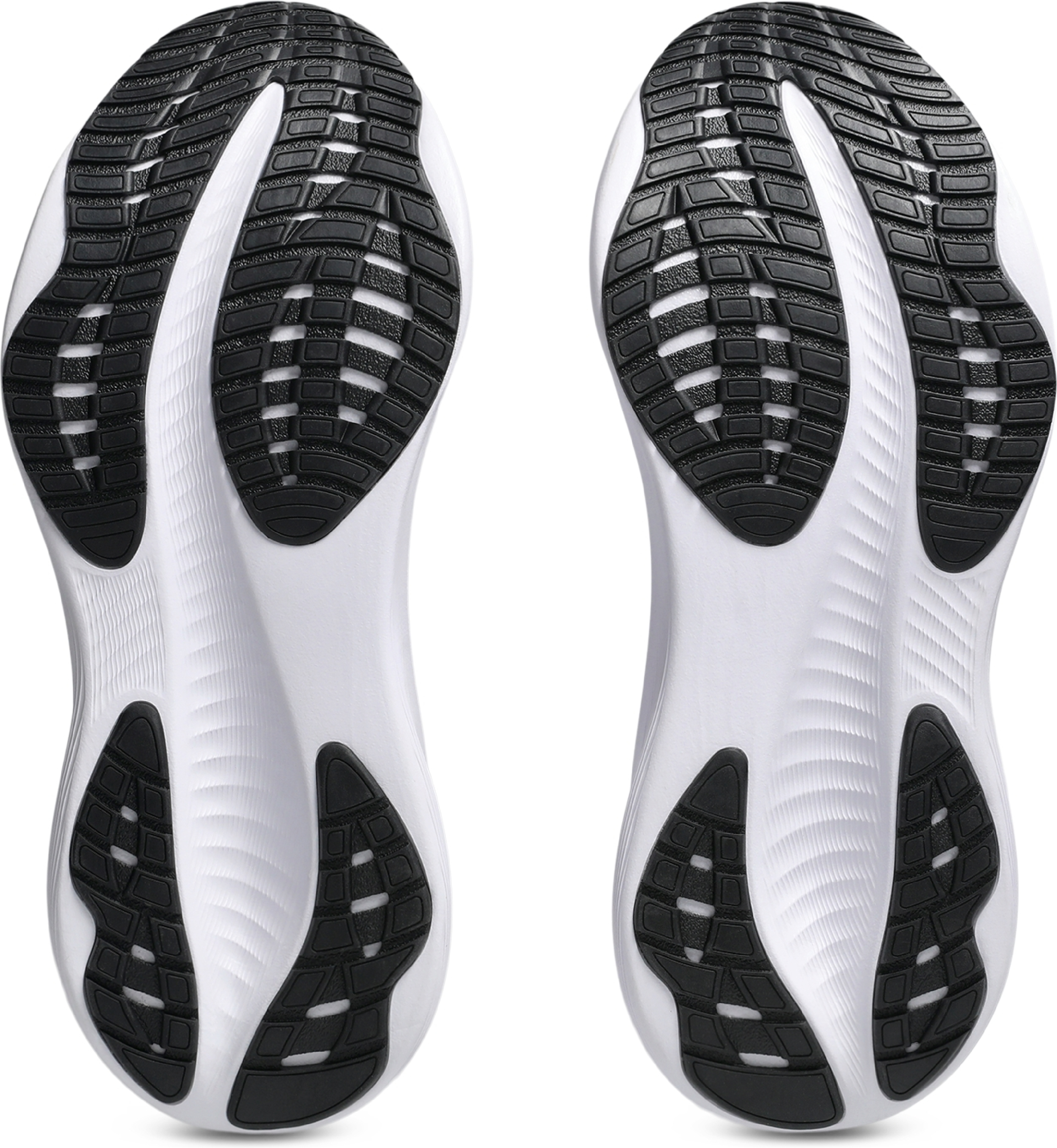 Кросівки для бігу жіночі Asics Gel-Excite 11 1012B861-500 41.5 (9.5 US) білі/лавандовіфото