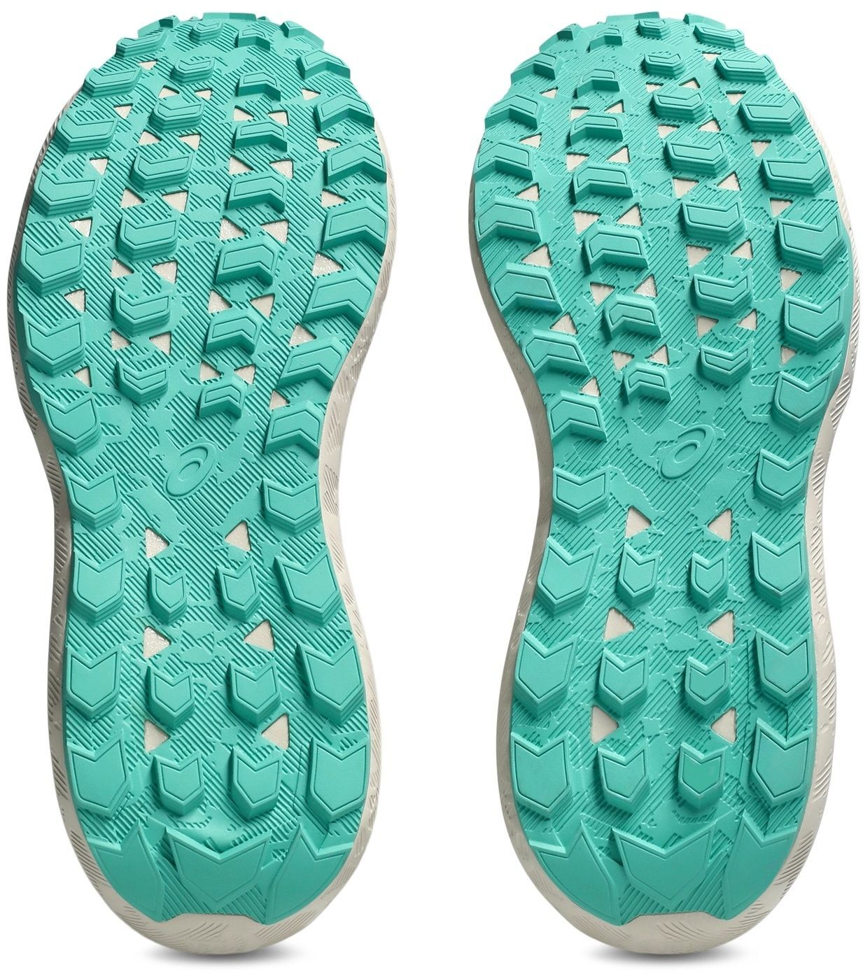 Кросівки трейл жіночі Asics Gel-Sonoma 8 1012B771-700 40 (8.5 US) рожевіфото7