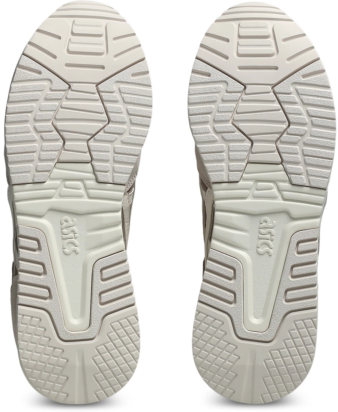 Кроссовки женкие Asics Lyte Classic 1202A306-202 41.5 (9.5 US) коричневые фото 8