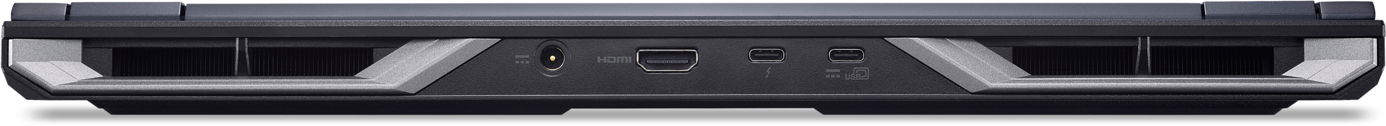 Ноутбук ACER Predator Helios Neo 16 AI PHN16-73 (NH.QVQEU.003)фото7