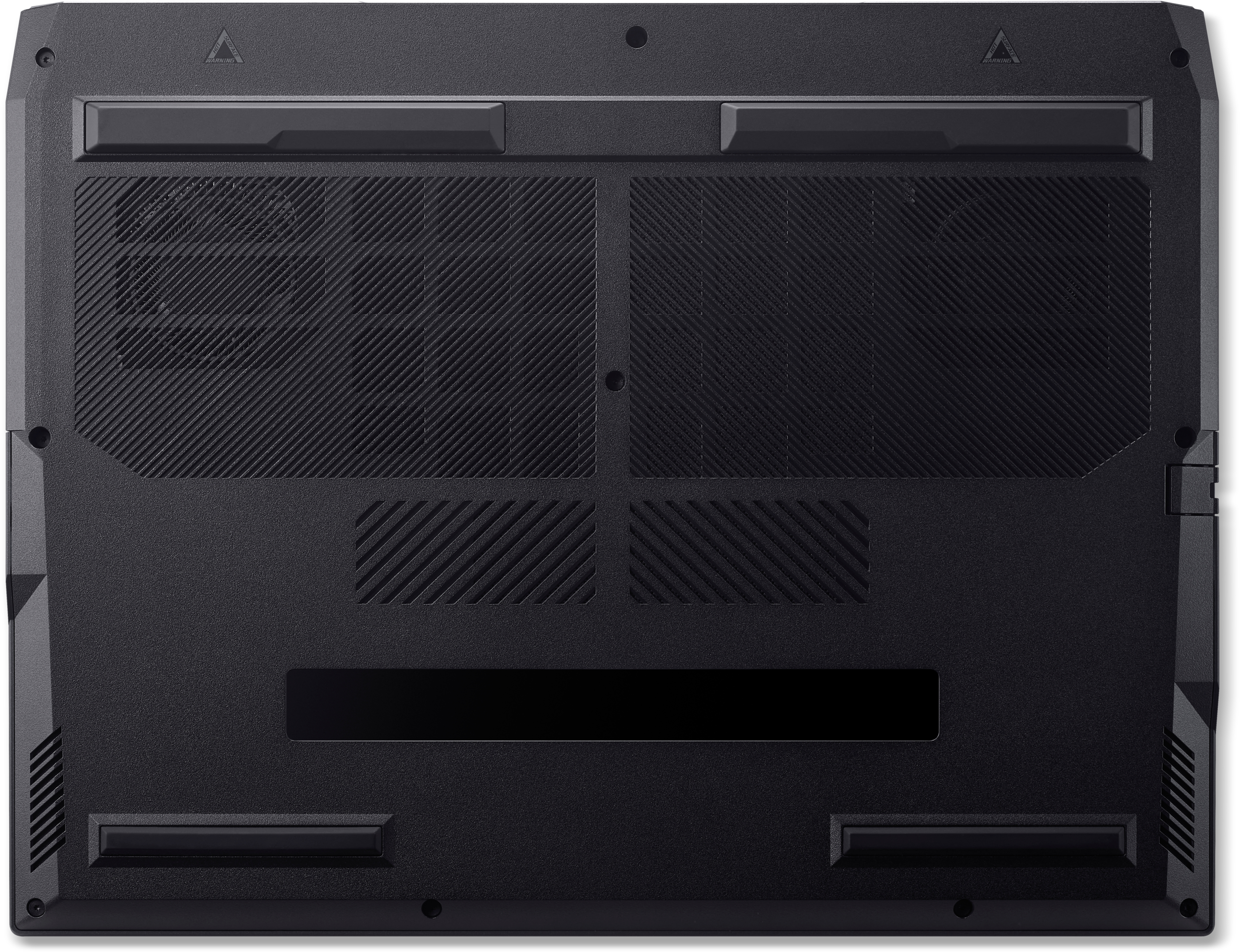 Ноутбук ACER Predator Helios Neo 16 AI PHN16-73 (NH.QVUEU.00J)фото