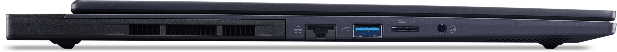 Ноутбук ACER Predator Helios 16S PHN16S-71 (NH.QZEEU.009)фото