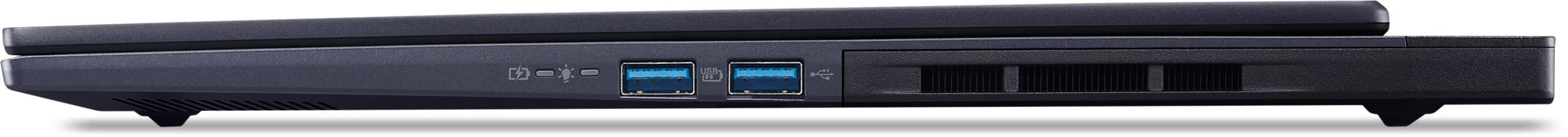 Ноутбук ACER Predator Helios 16S PHN16S-71 (NH.QZEEU.009)фото