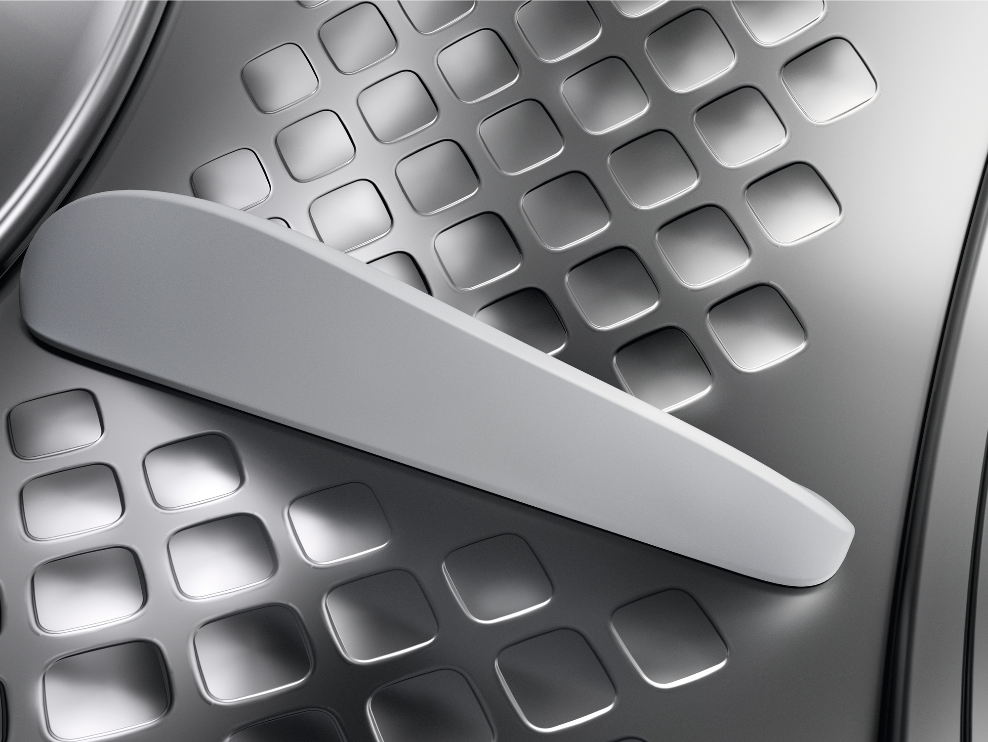 Стиральная машина Electrolux EW7F3494FQU + Сушильная машина Electrolux EW7D394UU фото 7