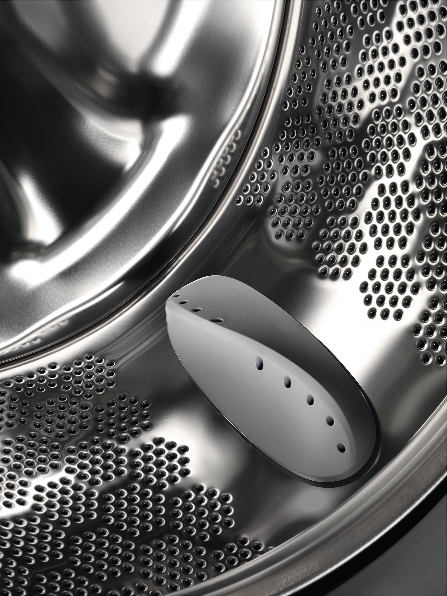 Стиральная машина Electrolux EW6F3494U + Сушильная машина Electrolux EW7D394UU фото 12