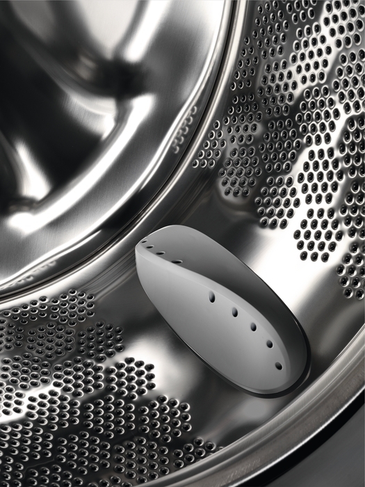 Стиральная машина Electrolux EW6F3494ACU + Сушильная машина Electrolux EW7D394UU фото 5