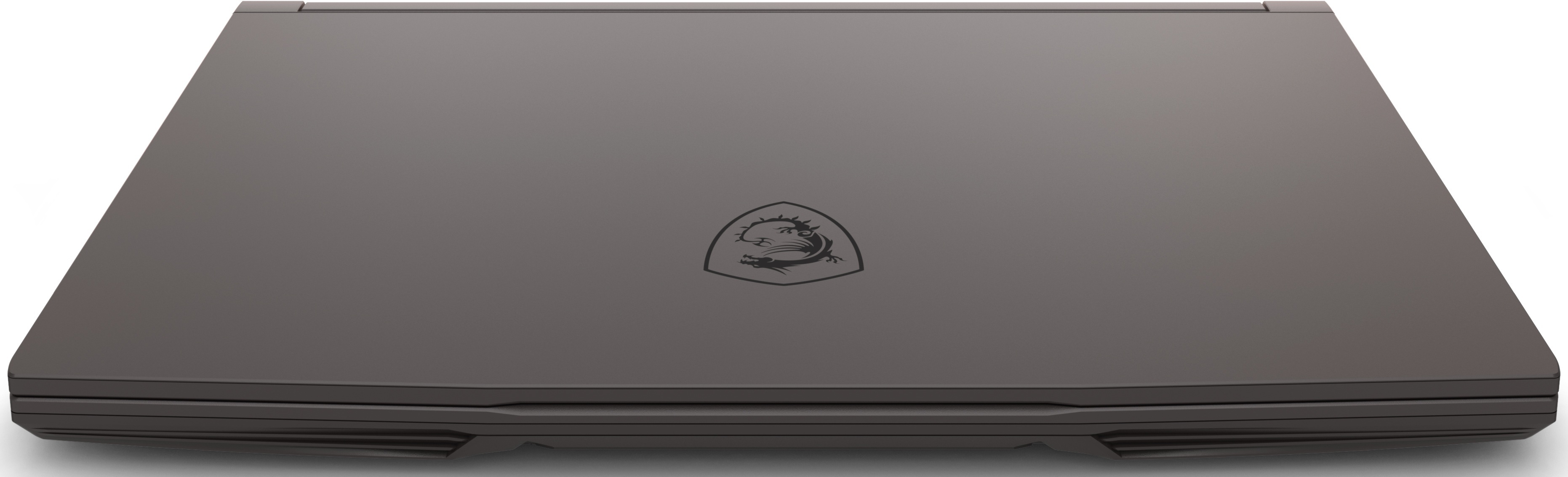 Ноутбук MSI Thin 15 B13UDX-3445XUA (9S7-16R831-3445)фото