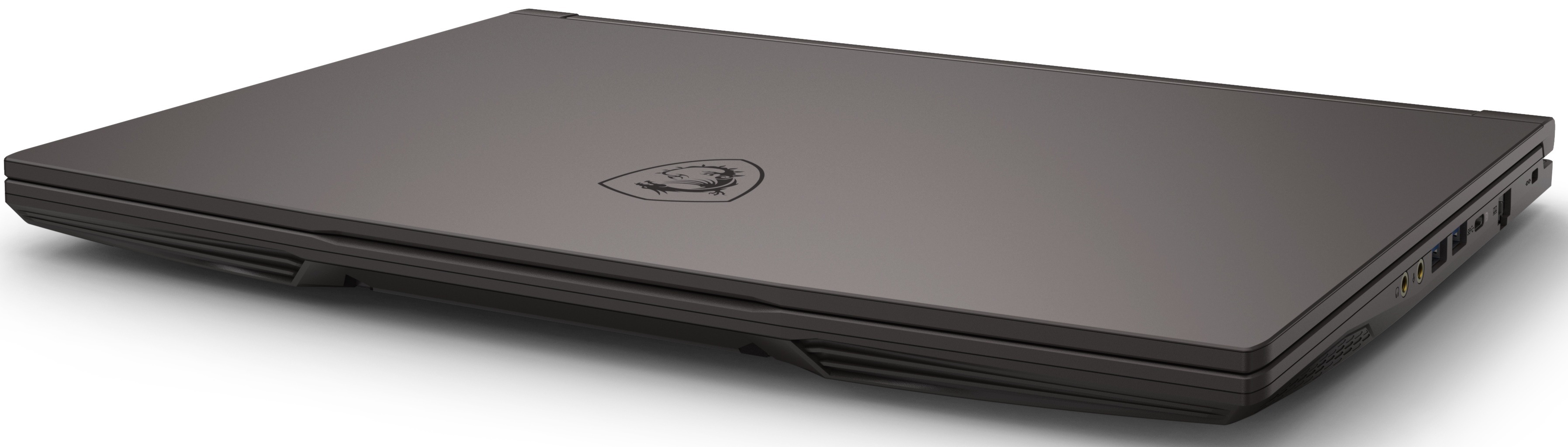 Ноутбук MSI Thin 15 B13UDX-3445XUA (9S7-16R831-3445)фото