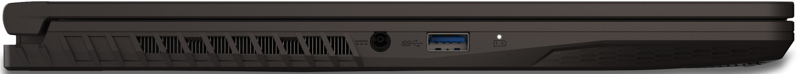 Ноутбук MSI Thin 15 B13UDX-3445XUA (9S7-16R831-3445)фото