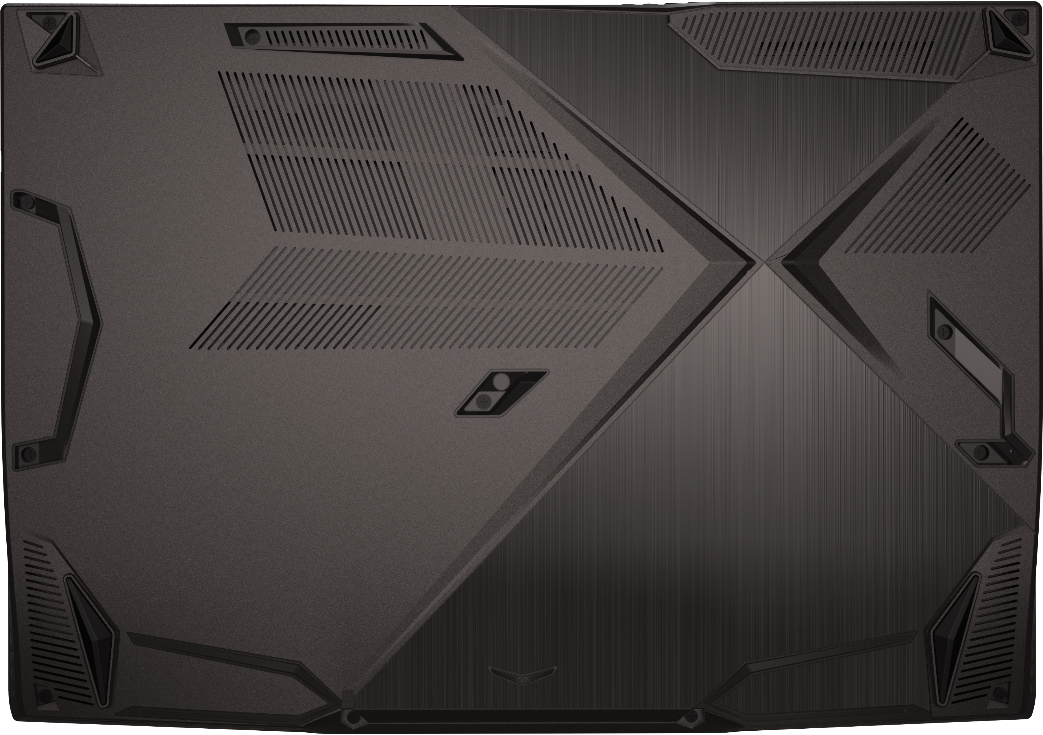 Ноутбук MSI Thin 15 B13UDX-3445XUA (9S7-16R831-3445)фото