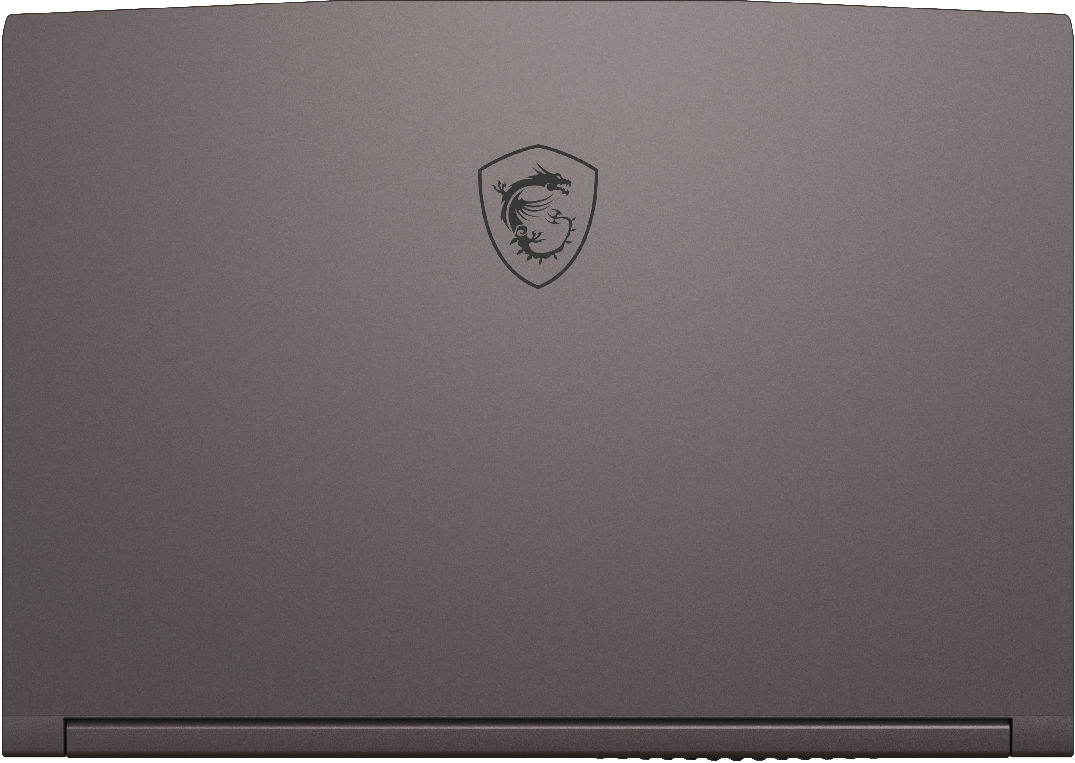 Ноутбук MSI Thin 15 B13UDX-3445XUA (9S7-16R831-3445)фото