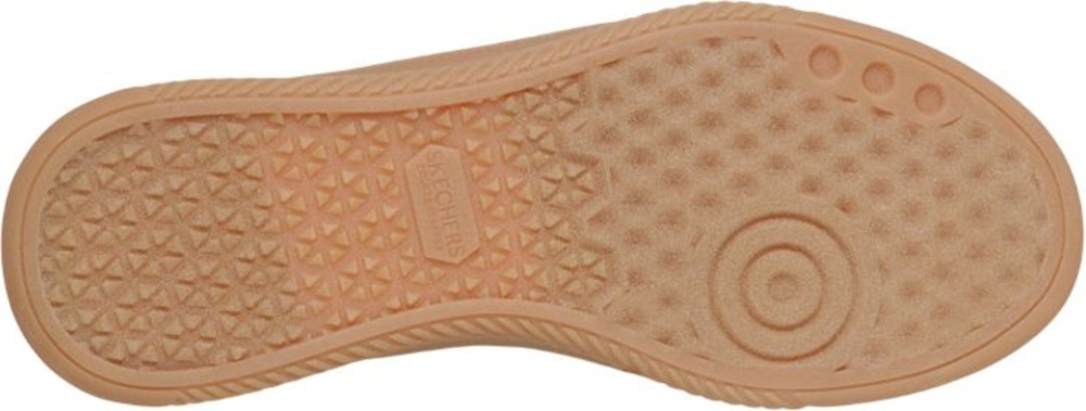 Кеди жіночі Skechers Hotshot HI 185460 OFWT 38 (8 US) біліфото