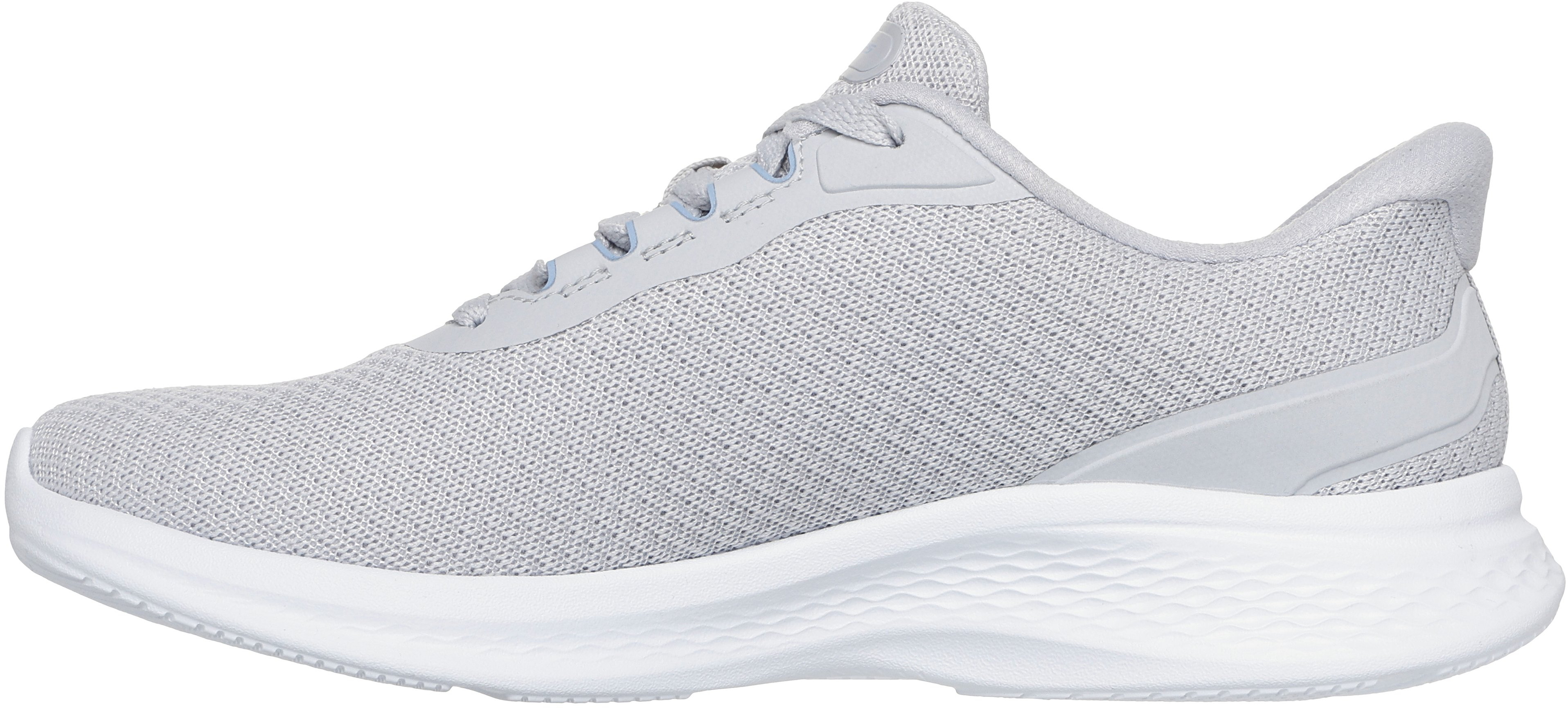 Кроссовки женские Skechers Skech-Lite Pro 2.0 150622 GRY 36 (6 US) серые фото 2