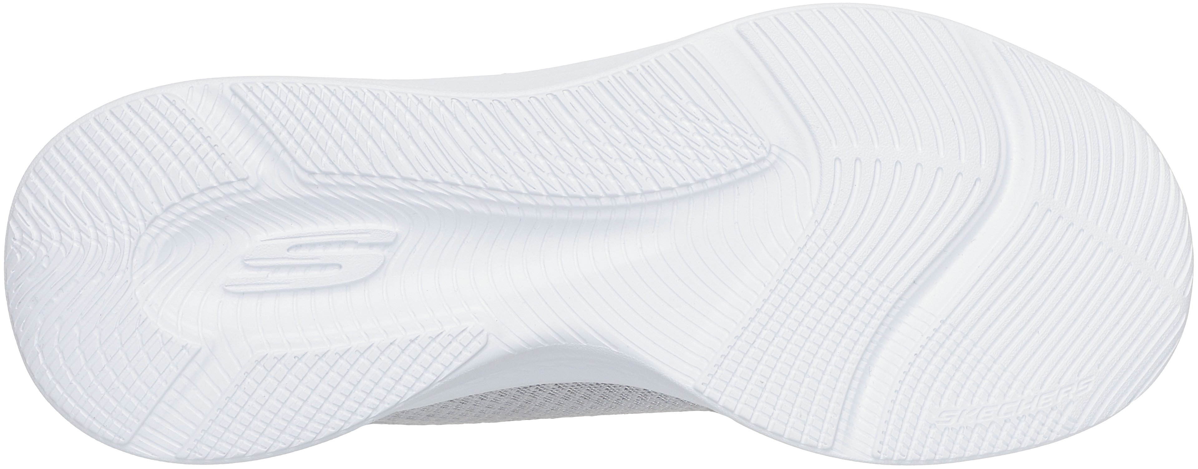 Кроссовки женские Skechers Skech-Lite Pro 2.0 150622 GRY 39 (9 US) серые фото 