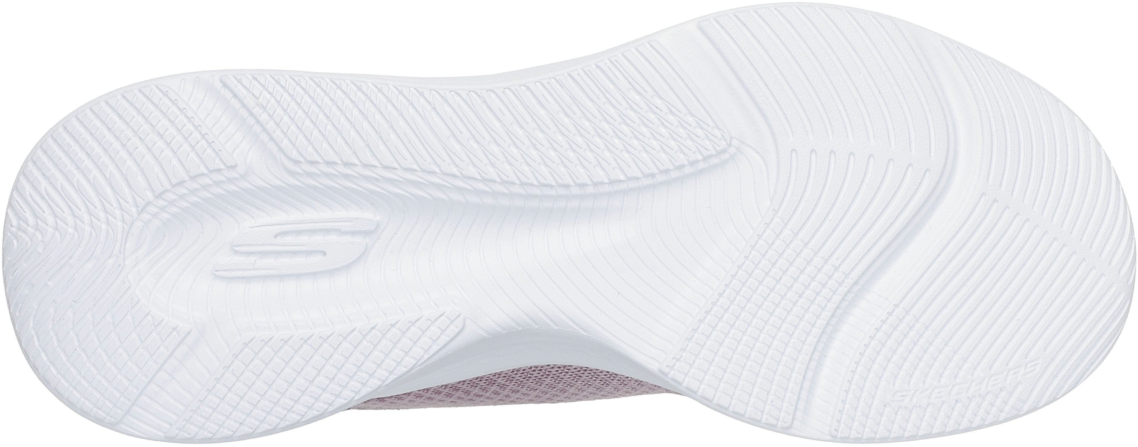 Кроссовки женские Skechers Skech-Lite Pro 2.0 150622 LAV 37 (7 US) лавандовые фото6