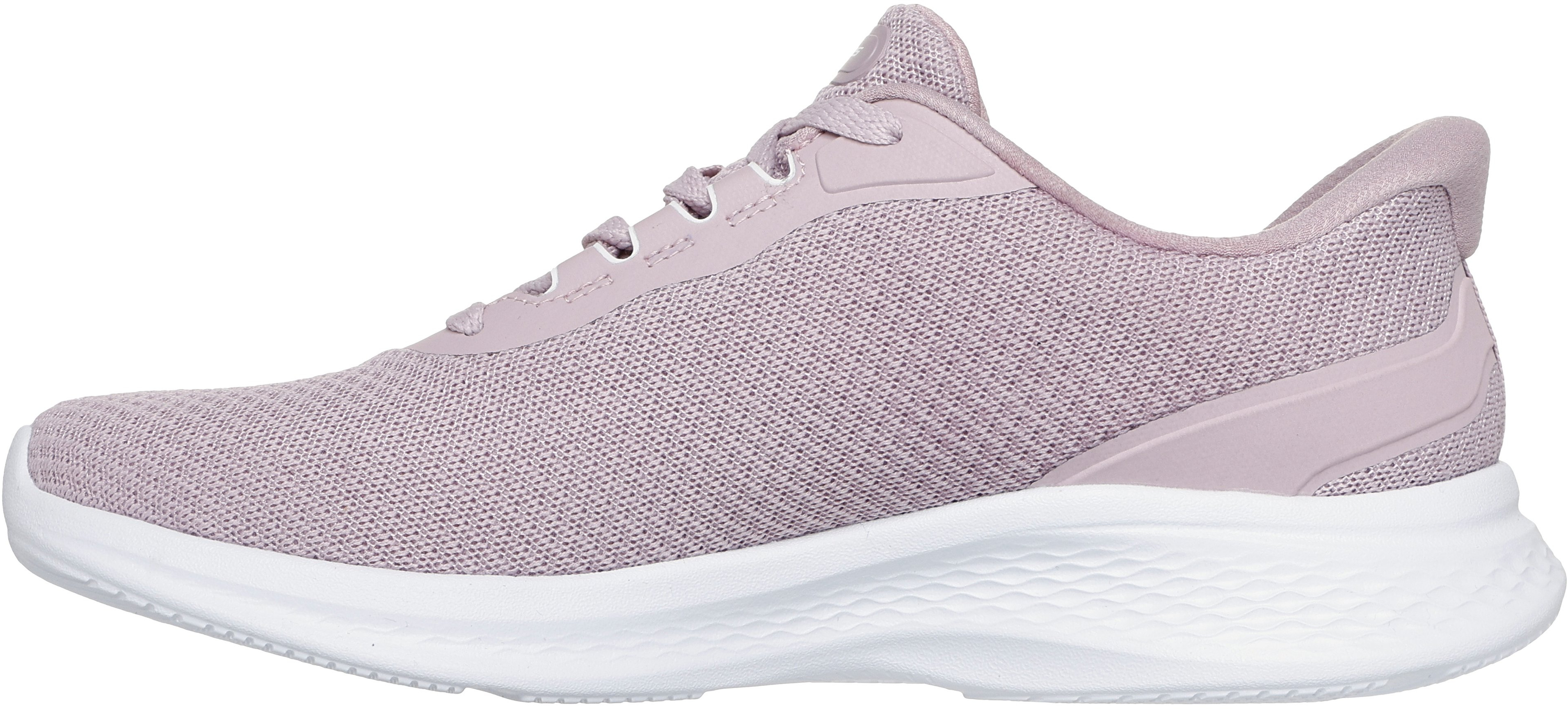 Кроссовки женские Skechers Skech-Lite Pro 2.0 150622 LAV 37,5 (7,5 US) лавандовые фото3