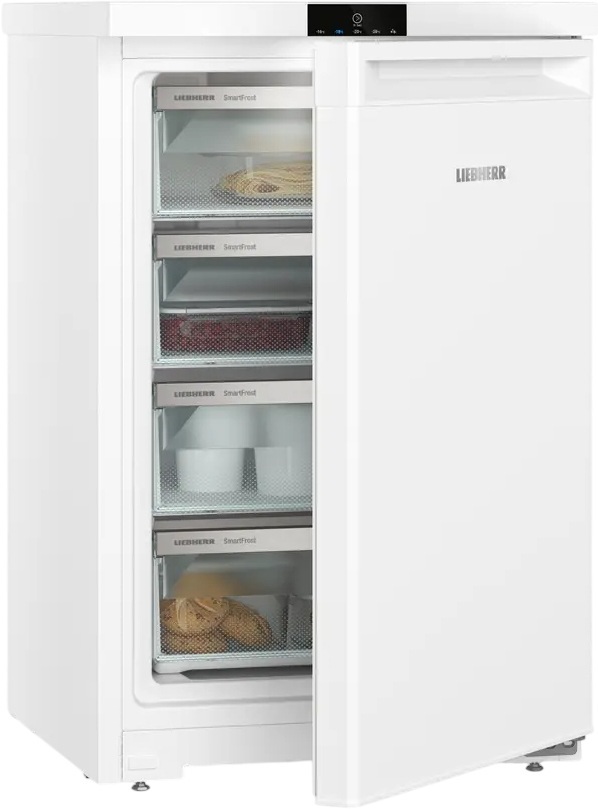 Морозильная камера Liebherr FE1414 фото 6