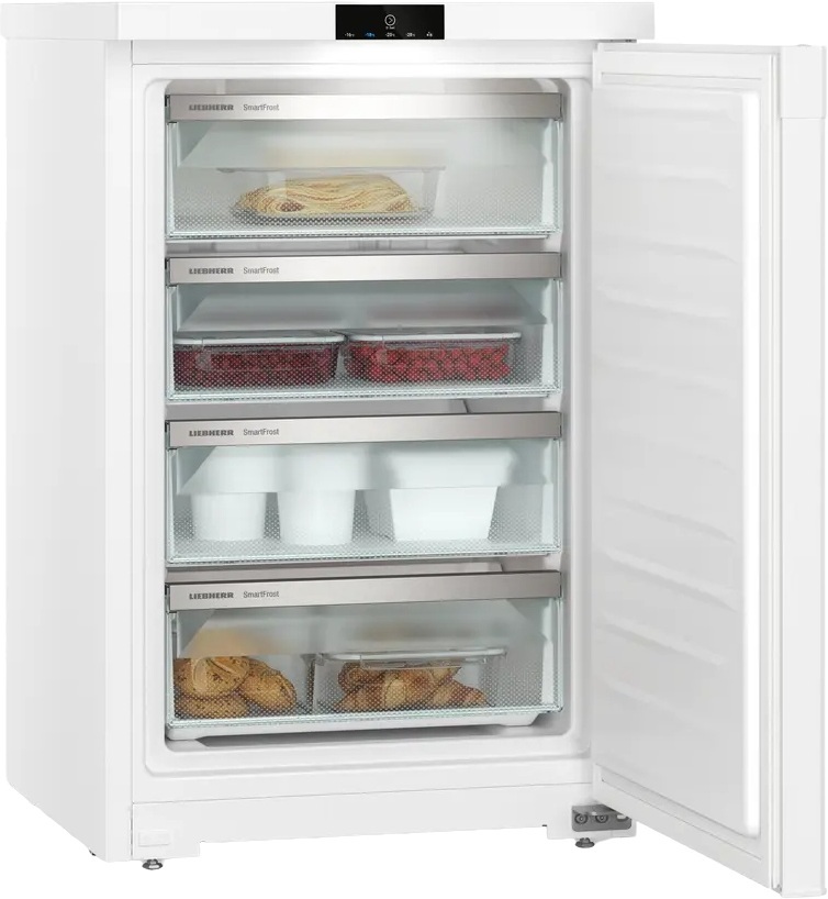 Морозильная камера Liebherr FE1414 фото 7