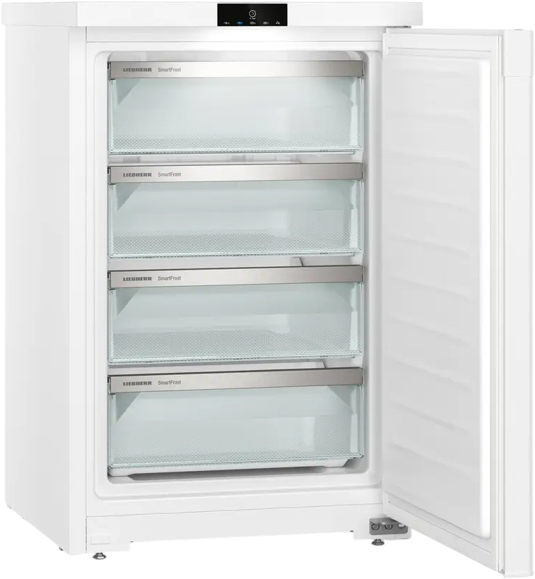 Морозильная камера Liebherr FE1414 фото 3